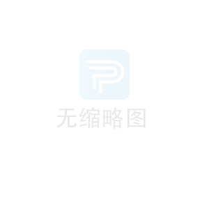 浩誠綠升牌100升呼吸器充氣泵視頻介紹