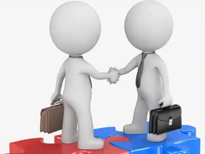 全球招商啟事——共創(chuàng)未來，攜手共贏！