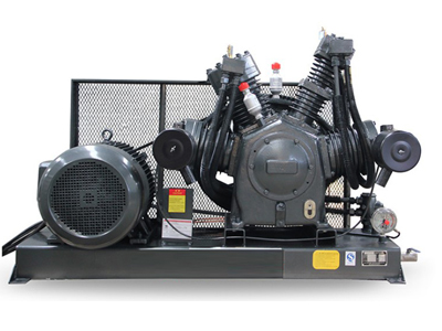 空氣壓一般有哪些參數？