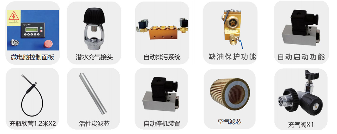 Standard configuration.jpg