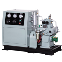 船用空壓機(jī)參數(shù)選型表