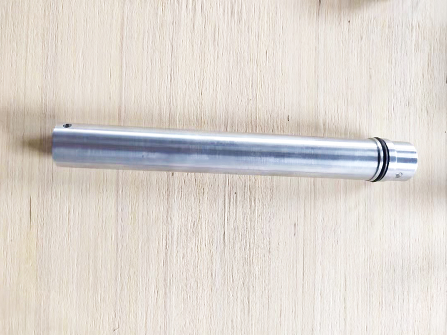 HC-X100-01 通用型活性碳過濾芯