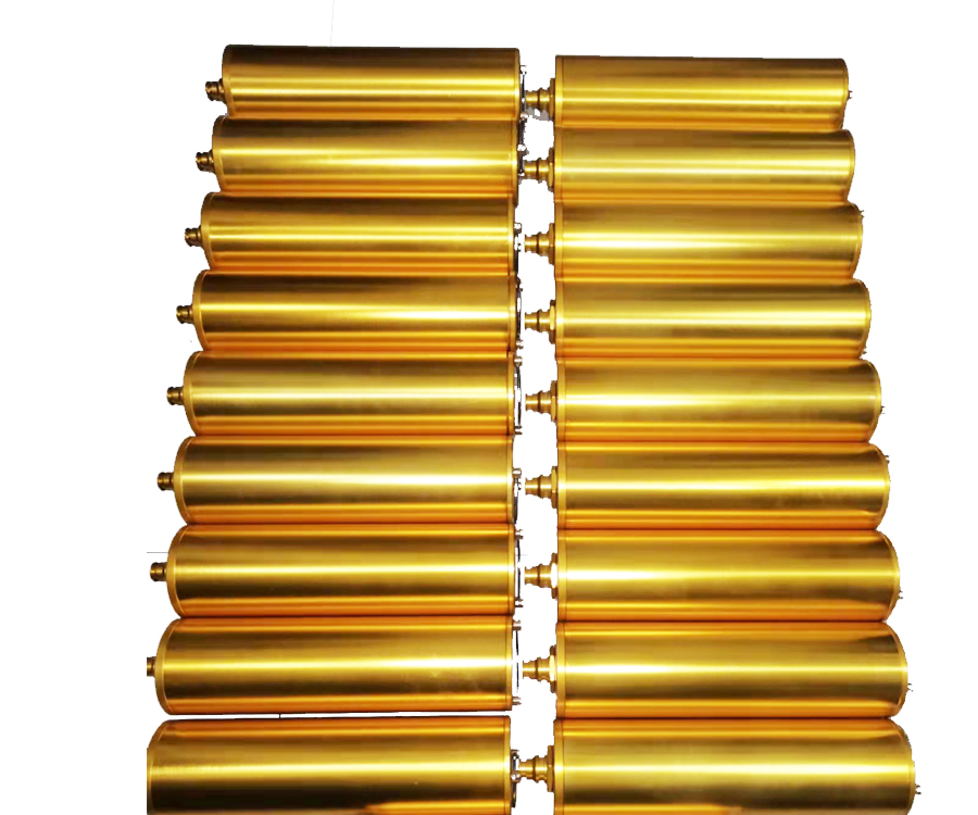 好品質油水過濾芯80100